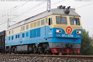 ����4D-4296 DF4D-4296 ���ִ��