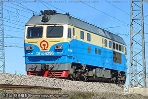 4D-4296 DF4D-4296 ͨ