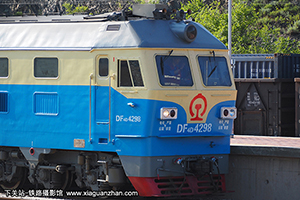 ����4D-4298 DF4D-4298 ���ִ��