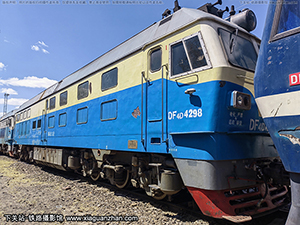 4D-4298 DF4D-4298 ͨ