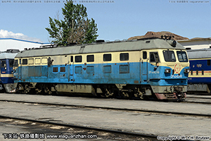 4D-4299 DF4D-4299 ͨ