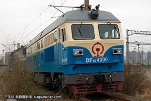 4D-4300 DF4D-4300 ͨ