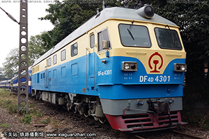 4D-4301 DF4D-4301 ͨ