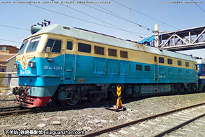 4D-4304 DF4D-4304 ͨ