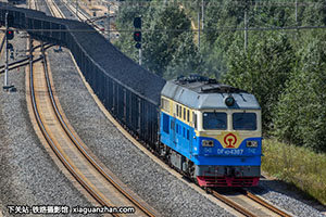 4D-4307 DF4D-4307 ͨ