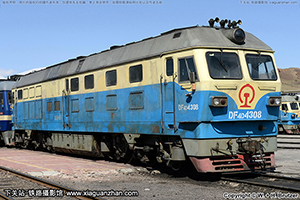 4D-4308 DF4D-4308 ͨ