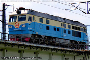 4D-4310 DF4D-4310 ͨ