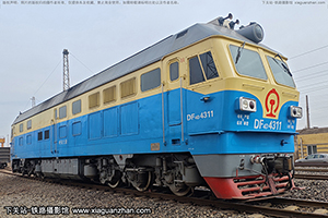 ����4D-4311 DF4D-4311 ���ִ��