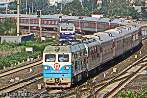 4D-4311 DF4D-4311 ͨ