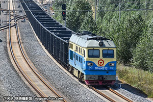 4D-4312 DF4D-4312 ͨ