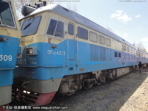 4D-4313 DF4D-4313 ͨ
