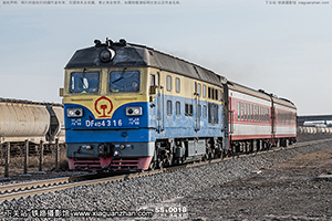 ����4D-4316 DF4D-4316 ���ɹŹ�˾