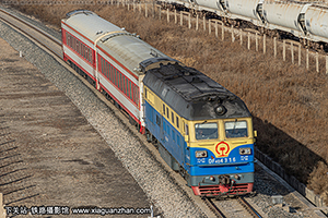 ����4D-4316 DF4D-4316 ���ɹŹ�˾