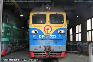 4D-4322 DF4D-4322 ƽȵط·