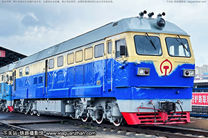 4D-4323 DF4D-4323 ˫