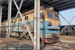 4D-4324 DF4D-4324 Դ䲿