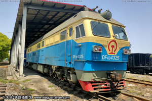 4D-4325 DF4D-4325  