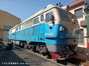 4D-4327 DF4D-4327 ɳε·˾
