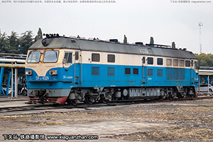 ����4D-4329 DF4D-4329 ������ҵ