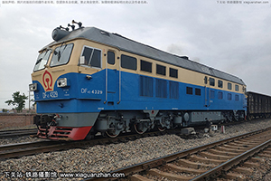4D-4329 DF4D-4329 ҵ