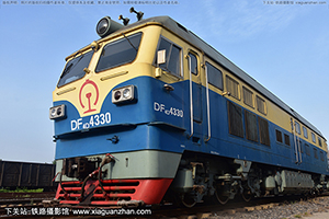 4D-4330 DF4D-4330 ҵ