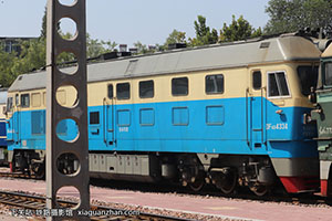 4D-4334 DF4D-4334 ·