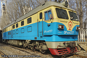4D-4337 DF4D-4337 Դ