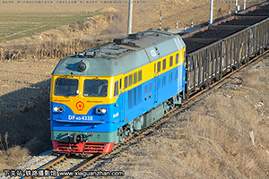 4D-4338 DF4D-4338 