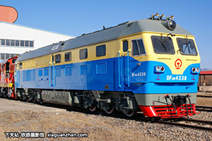 4D-4338 DF4D-4338 