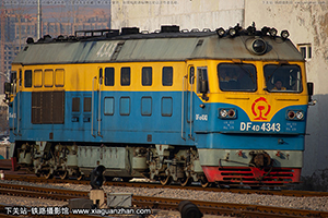 4D-4343 DF4D-4343 úҵ