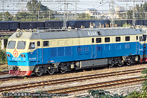 4D-4344 DF4D-4344 
