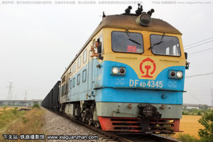 4D-4345 DF4D-4345 ˴