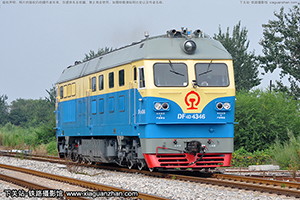 4D-4346 DF4D-4346 Դ