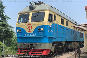 4D-4346 DF4D-4346 Դ