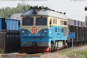 4D-4347 DF4D-4347 Դú˴