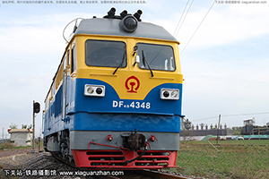4D-4348 DF4D-4348 ׸ֳ˴