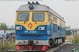 ����4D-4348 DF4D-4348 ���ֵط���·