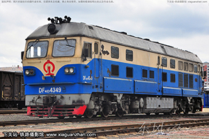 4D-4349 DF4D-4349 ˫