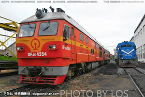 4D-4354 DF4D-4354 ·
