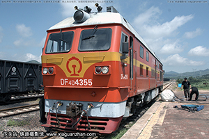 4D-4355 DF4D-4355 ·