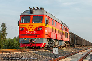 4D-4355 DF4D-4355 ·
