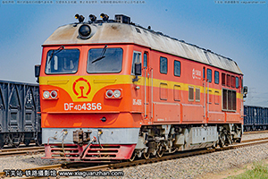 4D-4356 DF4D-4356 ·