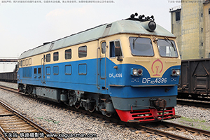 4D-4396 DF4D-4396 ҵ