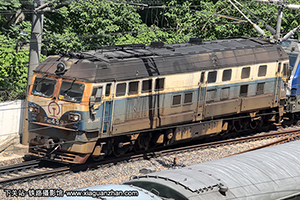 4D-4397 DF4D-4397 ʯ