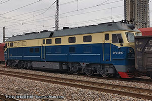 4D-4397 DF4D-4397 ʯ