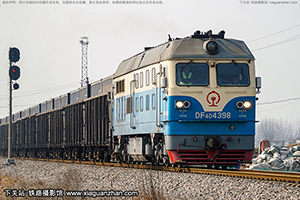 4D-4398 DF4D-4398 ҵ