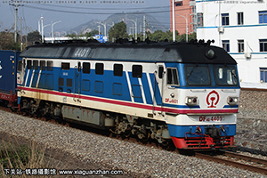 ����4D-4401 DF4D-4401 �����¶�
