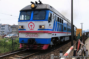 4D-4402 DF4D-4402 ·