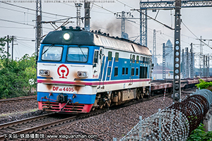 ����4D-4405 DF4D-4405 �����¶�