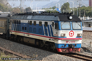 ����4D-4406 DF4D-4406 �����¶�